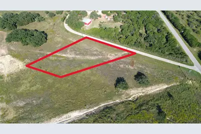 4348 Chicken Gristle Road, Granbury, TX 76048 - Photo 1