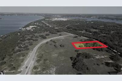 4312 Chicken Gristle Road, Granbury, TX 76048 - Photo 4