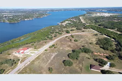 4312 Chicken Gristle Road, Granbury, TX 76048 - Photo 6