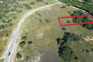 4312 Chicken Gristle Rd, Granbury, TX 76048 - Photo 1