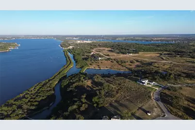 4318 Chicken Gristle Road, Granbury, TX 76048 - Photo 6