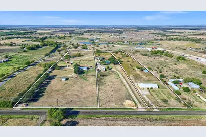 2350 N N Louisiana Drive, Celina, TX 75009 - Photo 6