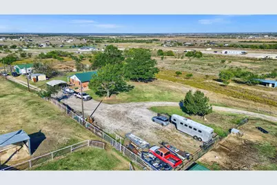 2350 N N Louisiana Drive, Celina, TX 75009 - Photo 22