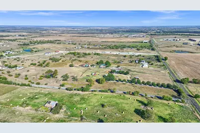 2350 N N Louisiana Drive, Celina, TX 75009 - Photo 10