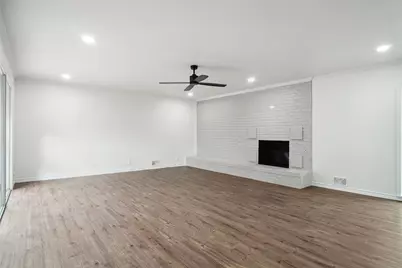 900 Roberts Street, Bowie, TX 76230 - Photo 12