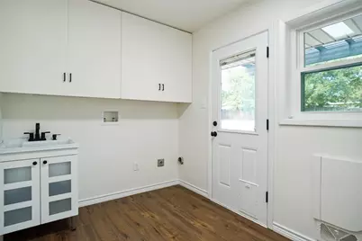 900 Roberts Street, Bowie, TX 76230 - Photo 24