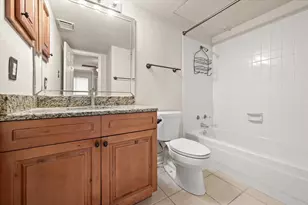 5664 Cedar Creek Dr, Benbrook, TX 76109 - Photo 20