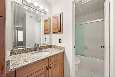 5664 Cedar Creek Drive, Benbrook, TX 76109 - Photo 18