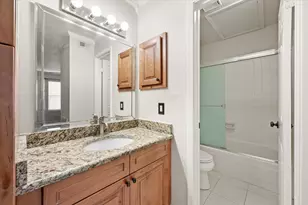 5664 Cedar Creek Dr, Benbrook, TX 76109 - Photo 18
