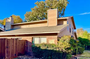 5664 Cedar Creek Dr, Benbrook, TX 76109 - Photo 18