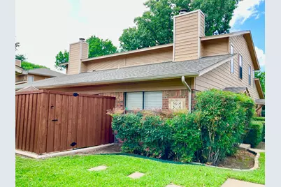 5664 Cedar Creek Drive, Benbrook, TX 76109 - Photo 22