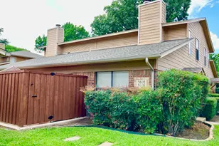 5664 Cedar Creek Dr, Benbrook, TX 76109 - Photo 22