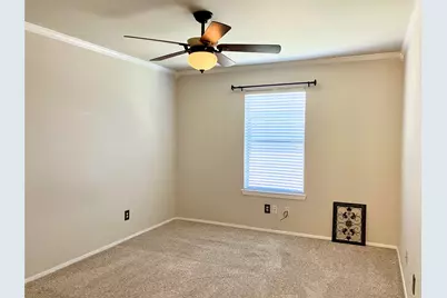5664 Cedar Creek Drive, Benbrook, TX 76109 - Photo 24