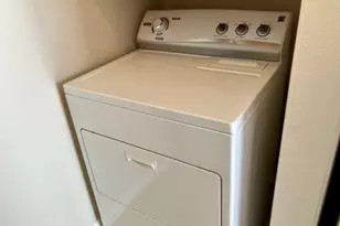 5664 Cedar Creek Dr, Benbrook, TX 76109 - Photo 28