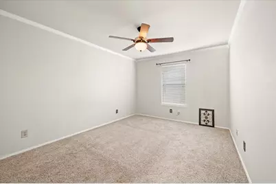 5664 Cedar Creek Drive, Benbrook, TX 76109 - Photo 14