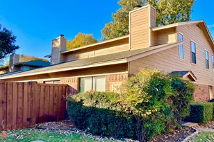 5664 Cedar Creek Dr, Benbrook, TX 76109 - Photo 26