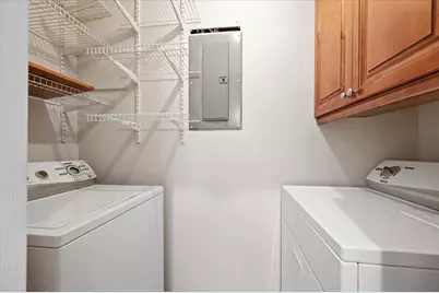 5664 Cedar Creek Drive, Benbrook, TX 76109 - Photo 10