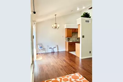 5664 Cedar Creek Drive, Benbrook, TX 76109 - Photo 26