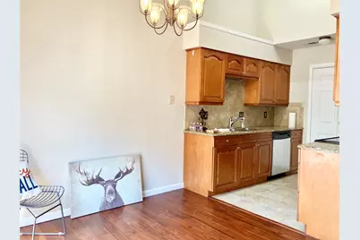 5664 Cedar Creek Drive, Benbrook, TX 76109 - Photo 20