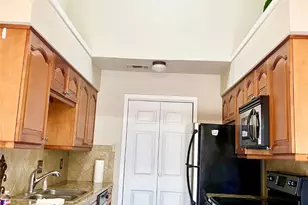 5664 Cedar Creek Dr, Benbrook, TX 76109 - Photo 24