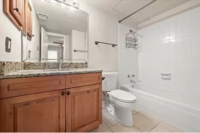 5664 Cedar Creek Drive, Benbrook, TX 76109 - Photo 18