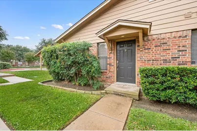 5664 Cedar Creek Drive, Benbrook, TX 76109 - Photo 20