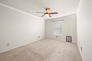5664 Cedar Creek Dr, Benbrook, TX 76109 - Photo 16