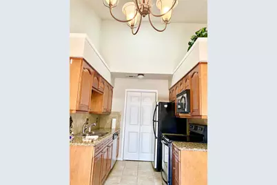 5664 Cedar Creek Drive, Benbrook, TX 76109 - Photo 24