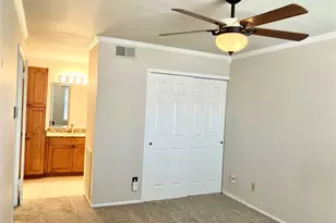 5664 Cedar Creek Dr, Benbrook, TX 76109 - Photo 14