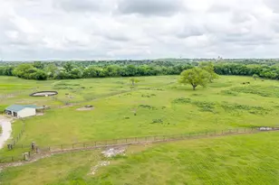 173 Trinity Bluffs Rd, Aledo, TX 76008 - Photo 4