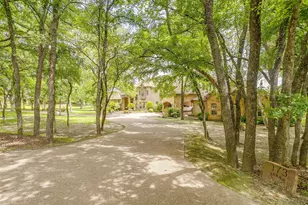 173 Trinity Bluffs Rd, Aledo, TX 76008 - Photo 8