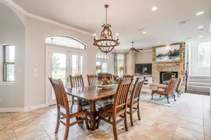 173 Trinity Bluffs Rd, Aledo, TX 76008 - Photo 20