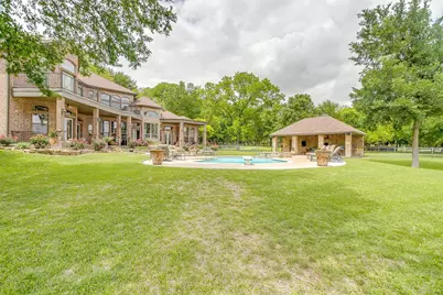 173 Trinity Bluffs Road, Aledo, TX 76008 - Photo 38