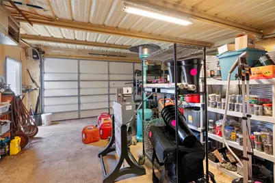 5528 Fm933, Whitney, TX 76692 - Photo 14