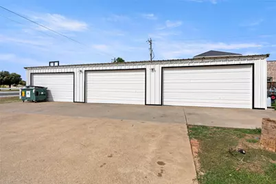 5528 Fm933, Whitney, TX 76692 - Photo 12