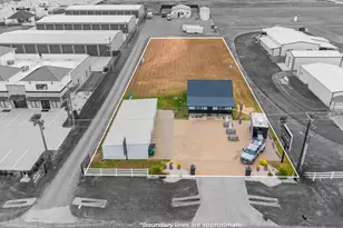 5528 Fm933, Whitney, TX 76692 - Photo 1