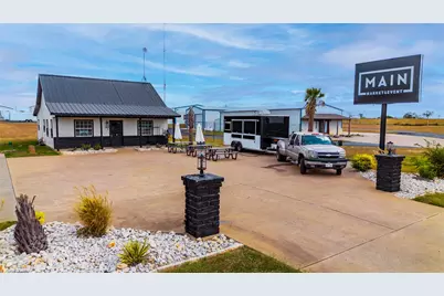 5528 Fm933, Whitney, TX 76692 - Photo 6