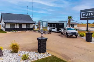 5528 Fm933, Whitney, TX 76692 - Photo 6