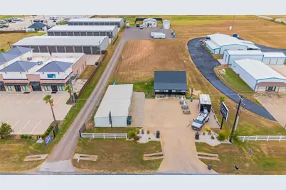5528 Fm933, Whitney, TX 76692 - Photo 4