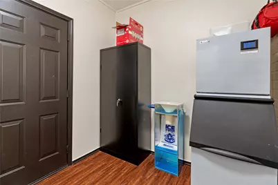 5528 Fm933, Whitney, TX 76692 - Photo 30