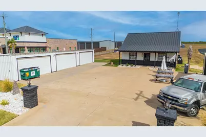 5528 Fm933, Whitney, TX 76692 - Photo 8