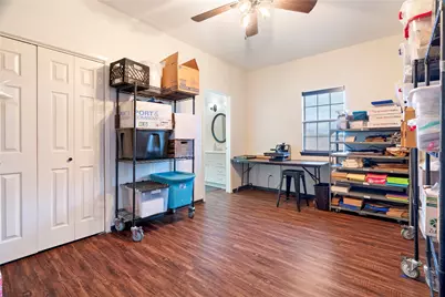 5528 Fm933, Whitney, TX 76692 - Photo 18