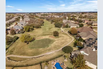 12141 Indian Creek Drive, Fort Worth, TX 76179 - Photo 36