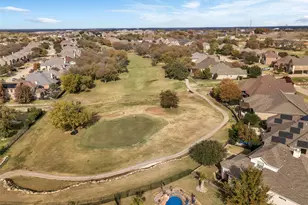 12141 Indian Creek Dr, Fort Worth, TX 76179 - Photo 36