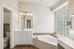 12141 Indian Creek Dr, Fort Worth, TX 76179 - Photo 20