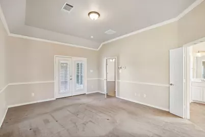 12141 Indian Creek Drive, Fort Worth, TX 76179 - Photo 18