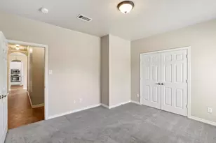 12141 Indian Creek Dr, Fort Worth, TX 76179 - Photo 26