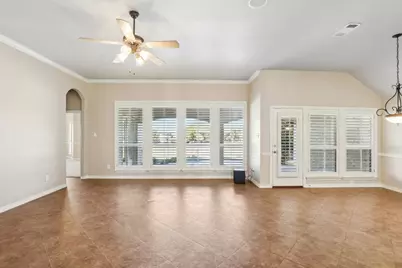 12141 Indian Creek Drive, Fort Worth, TX 76179 - Photo 12