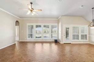 12141 Indian Creek Dr, Fort Worth, TX 76179 - Photo 12