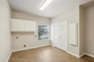 12141 Indian Creek Dr, Fort Worth, TX 76179 - Photo 24